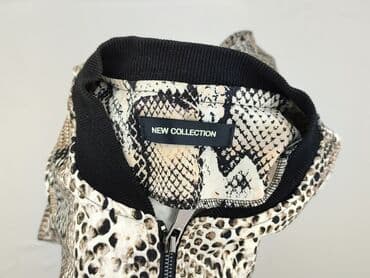 vintage nike kurtka: New Collection, Kurtka bomberka damska, rozmiar S — 4