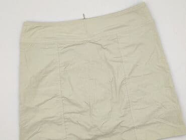 Women`s skirt, size XL (EU 42)