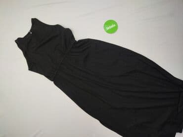 koszula nocna esmara: Esmara, Sukienka damska, rozmiar M — 3