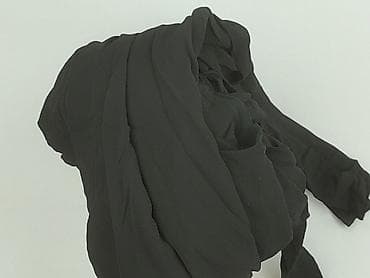 zara ramoneski: Zara, Kardigan damski, rozmiar S — 8