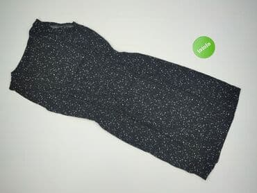 sukienka pin up vinted: American Vintage, Women`s dress, size M — 3