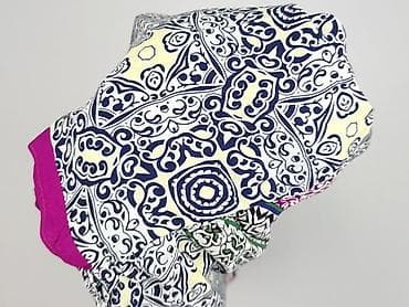 32 centimeters: United Colors of Benetton, Sukienka damska, rozmiar 3XL — 6