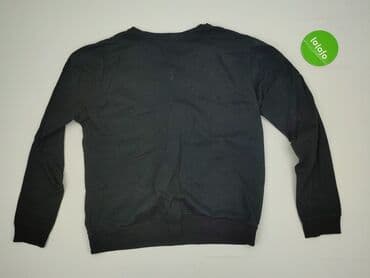 bluzy ze zwierzętami damskie: Bluza damska
, rozmiar XL — 3