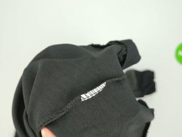 kopertowa sukienki wieczorowa: Sukienka damska, rozmiar S — 4