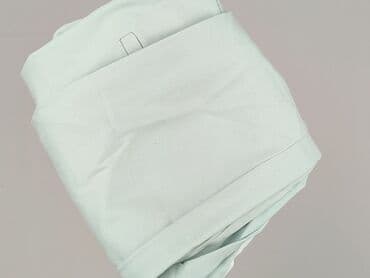 c a marynarka zielona: Atelier, Spodnie materiałowe damskie, M — 5