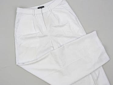 Esmara, Material trousers for women, size M
