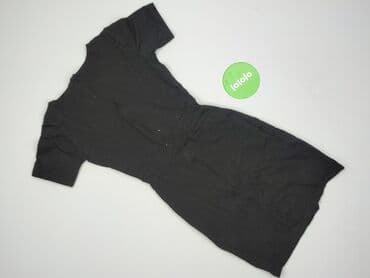 Sukienki: Cinamoon, Sukienka damska, rozmiar XS — 3