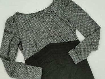 tiul do sukienki: Yulla, Sukienka damska, rozmiar M — 1