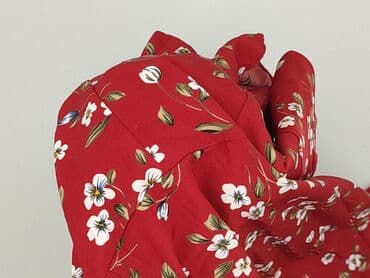 sukienki dla niskich osób: Shein, Women`s dress, S — 6