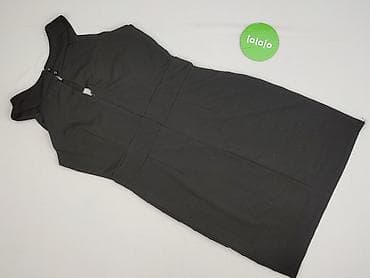 Dresses: Women`s dress, size L — 3