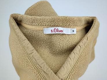 rag: S.Oliver, Polar damski, rozmiar S — 4