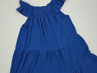 Women`s dress, size S