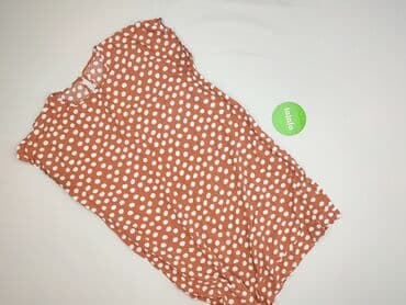 Sukienki: Sukienka damska, XL — 2