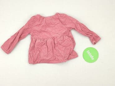 sukienka z c a: Dress, Dopo Dopo, 12-18 months, condition - Perfect — 3