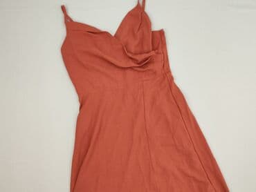 butik latika sukienki: Sukienka damska, rozmiar M — 1