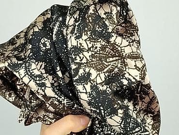 modne rozmiary: TIMES, Sukienka damska, rozmiar M — 7