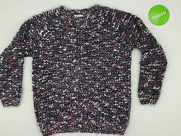 kurtka mickey hm: Moda, Sweter damski, rozmiar XL — 2