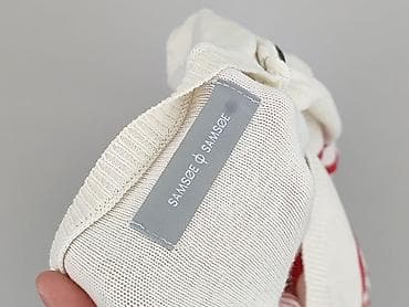marant: Samsøe Samsøe, Sweter damski, rozmiar M — 6