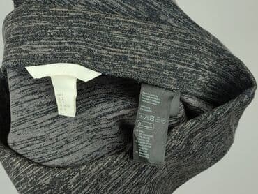 spódniczka jeansowe hm: H&M, Spódnica damska, rozmiar S — 6