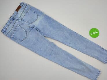 varlesca jeansy: Vero Moda, Jeans for women, size M — 3