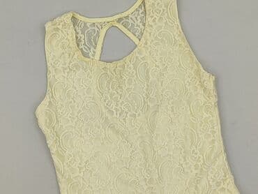 sukienki z wycięciem na nodze: Топ жіночий, S на lalafo.pl — 1 sukienki z wycięciem na nodze: Топ жіночий, S — 1