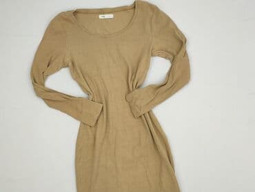 orsay wyprzedaż sukienki: Sinsay, Women`s dress, size S (EU 36) — 1
