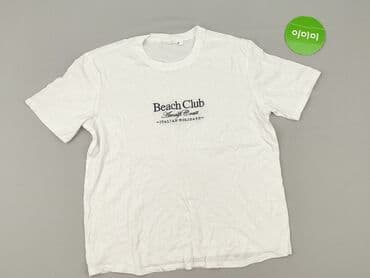 napapijri t shirty: Terranova, T-shirt damski, rozmiar S — 2