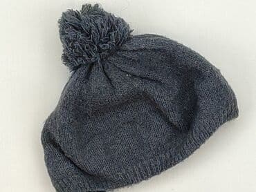 bielizna termoaktywna under armour: Hat, condition - Good — 1