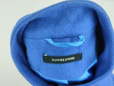 marynarki orsay: Dunnes Stores, Płaszcz damski, M — 4