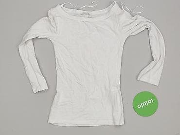 zara t shirty basic: Zara, Bluzka damska, rozmiar S — 2
