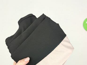 kurtki zimowe guess: Legginsy dziecięce, Lindex, 15 lat, 170, stan - Bardzo dobry — 5