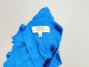 papaya ubrania sukienki: Papaya, Bluzka damska, rozmiar M — 4