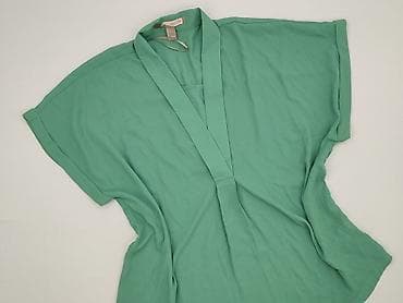 Forever 21, Bluzka damska, rozmiar L