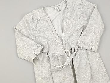 klapki lurso: Damski, Szlafrok, rozmiar M — 1