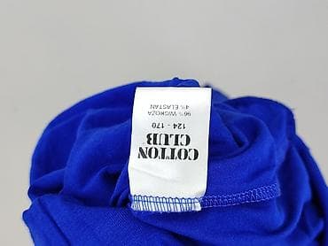 esmara blouse: Cotton Club, Bluzka damska, rozmiar L — 5