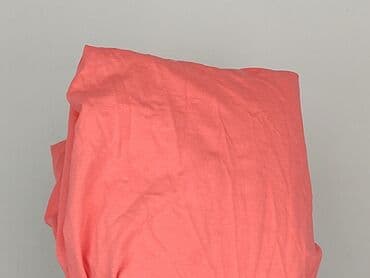 bluzki adela mango: Everme, Bluzka damska, rozmiar XL — 7