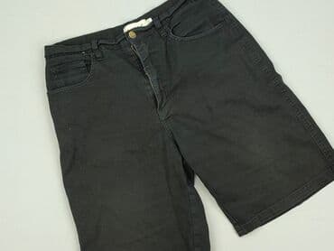 pull and bear golf: Шорти для чоловіків, розмір L — 1