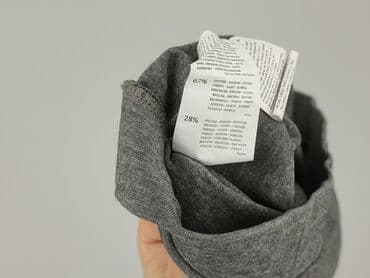 esmara spódnice: Sinsay, Spódnica damska, rozmiar M — 6