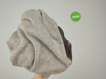 bali body samoopalacz: Motivi, Sukienka damska, rozmiar S — 6