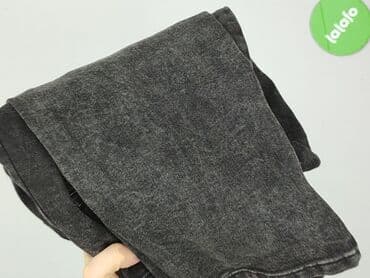 sukienki dzinsowe reserved: Used Jeans, Jeans for women, M at lalafo.pl — 5 sukienki dzinsowe reserved: Used Jeans, Jeans for women, M — 5