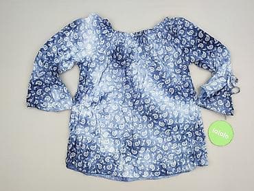 goth bluzka: Bluzka damska, rozmiar XS — 3