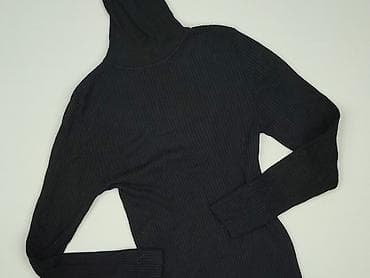 bluzki 2xl: Atmosphere, Sukienka damska, rozmiar 2XL — 1