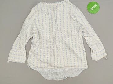 tunika damska: Tunika damska, rozmiar XL — 3