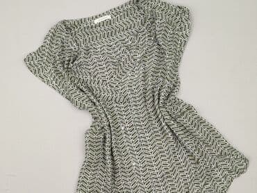 bluzki plus size allegro: Promod, Women's blouse, size S (EU 36) — 1