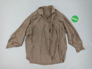 koszulka wojan team allegro: Koszula damska, rozmiar 4XL — 2