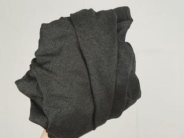 koszulki latynka allegro: Domyos, T-shirt damski, rozmiar L — 6