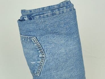 woskowane legginsy z wysokim stanem zara: Zara, Jeans for women, M at lalafo.pl — 5 woskowane legginsy z wysokim stanem zara: Zara, Jeans for women, M — 5