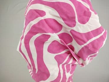 ch ptak sukienki: Women`s dress, 2XL at lalafo.pl — 5 ch ptak sukienki: Women`s dress, 2XL — 5