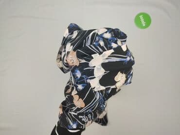 monty python koszulka: Miss Selfridge, Koszula damska, rozmiar M — 6