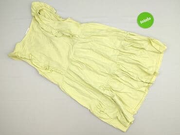 mango sukienka fioletowa: Mango, Sukienka damska, rozmiar M — 3